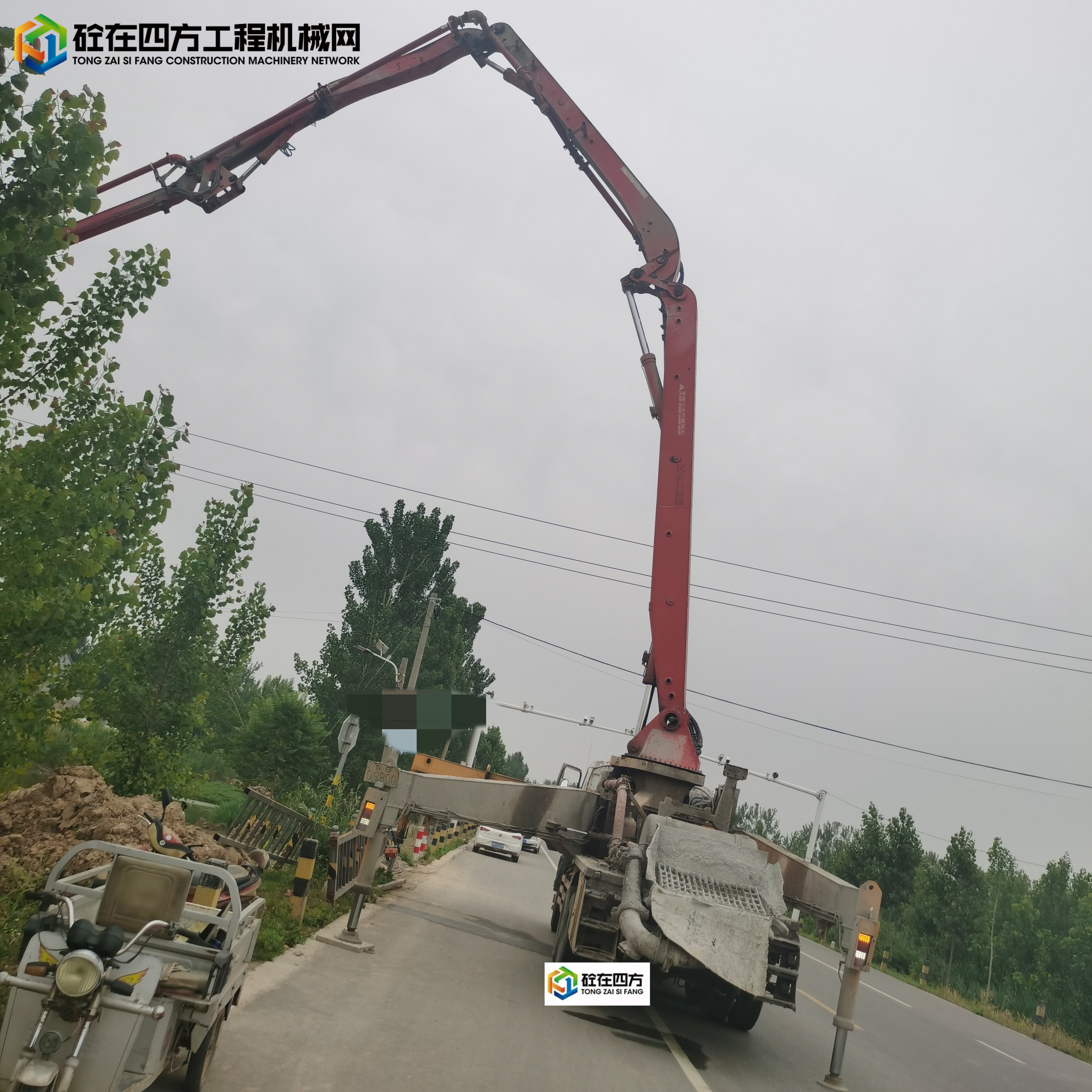 https://images.tongzsf.com/tong/truck_machine/20230602/1647985cd73888.jpg