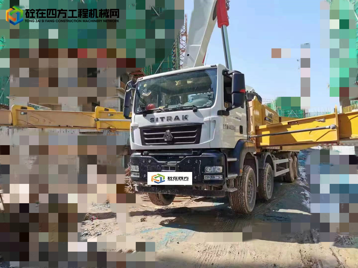 https://images.tongzsf.com/tong/truck_machine/20230602/16479879ea9438.jpg