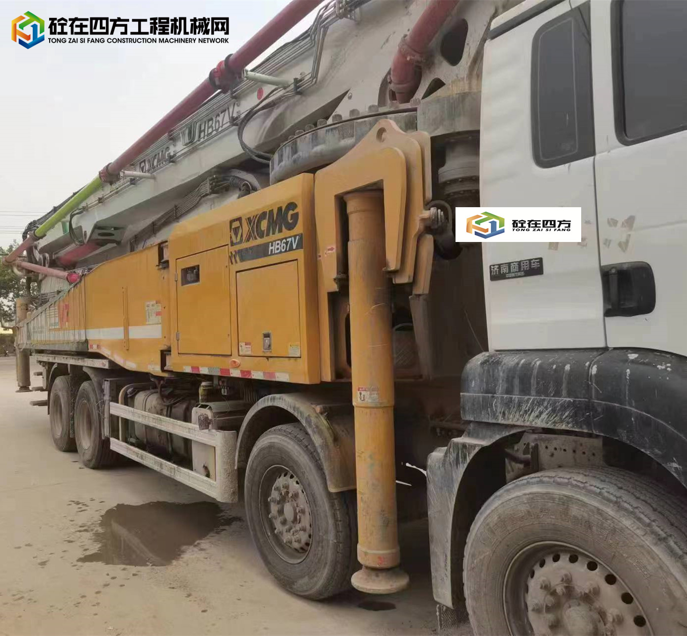 https://images.tongzsf.com/tong/truck_machine/20230602/1647987b51d153.jpg