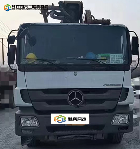 https://images.tongzsf.com/tong/truck_machine/20230602/1647989efab935.jpg