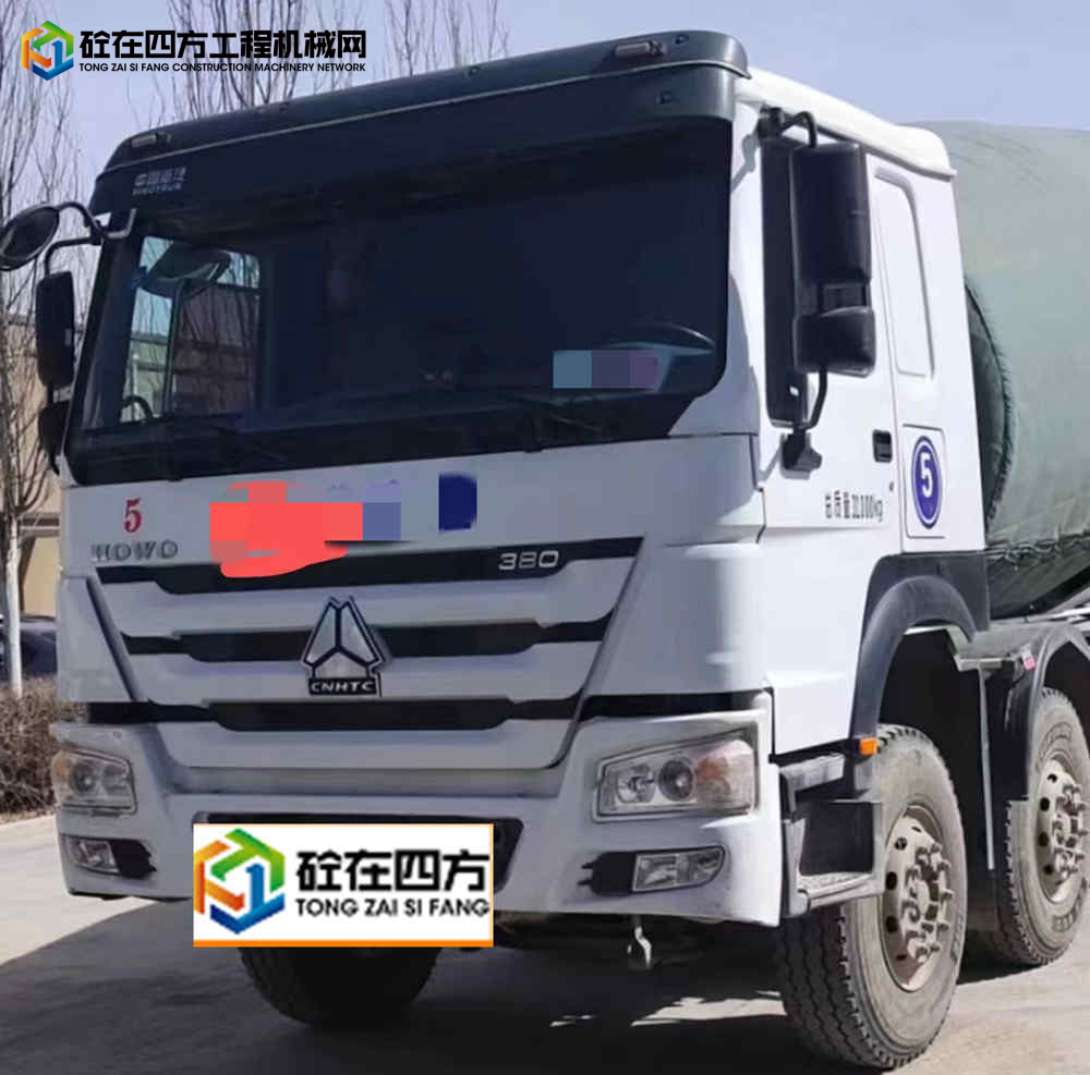 https://images.tongzsf.com/tong/truck_machine/20230602/1647998b45b40b.jpg