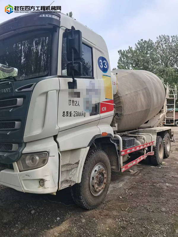 https://images.tongzsf.com/tong/truck_machine/20230602/164799b314610c.jpg