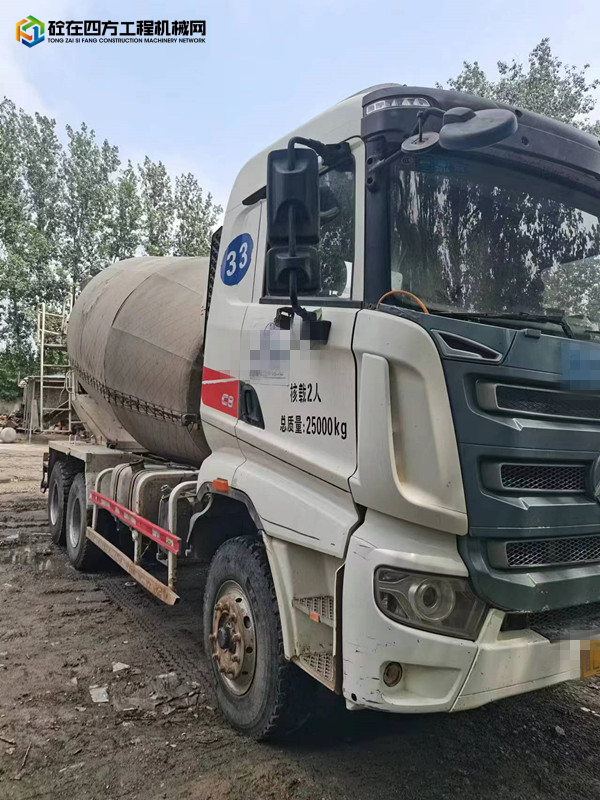 https://images.tongzsf.com/tong/truck_machine/20230602/164799b37b07a0.jpg