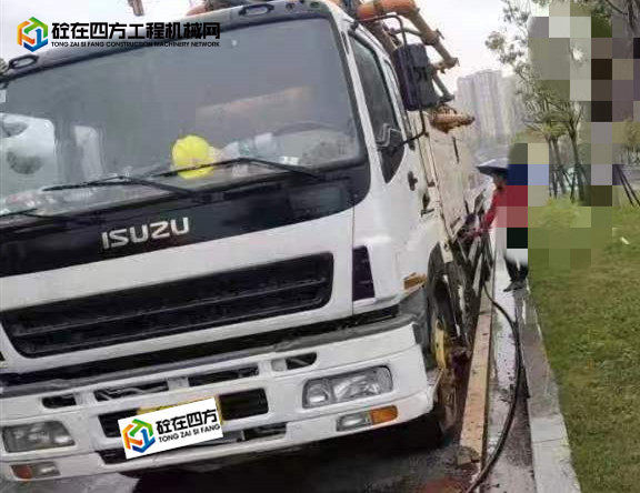 https://images.tongzsf.com/tong/truck_machine/20230602/164799d1149ed4.jpg