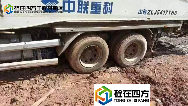 https://images.tongzsf.com/tong/truck_machine/20230602/164799d16ea879.jpg