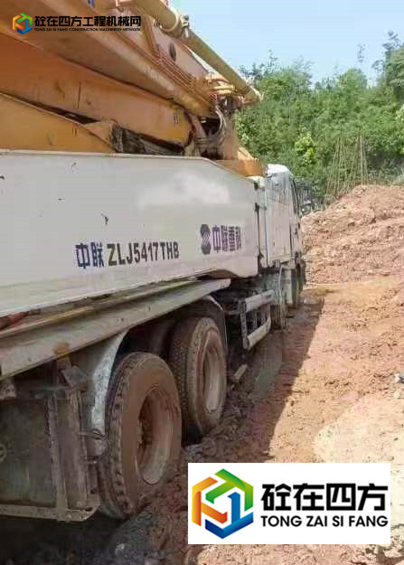 https://images.tongzsf.com/tong/truck_machine/20230602/164799d1c01d7d.jpg