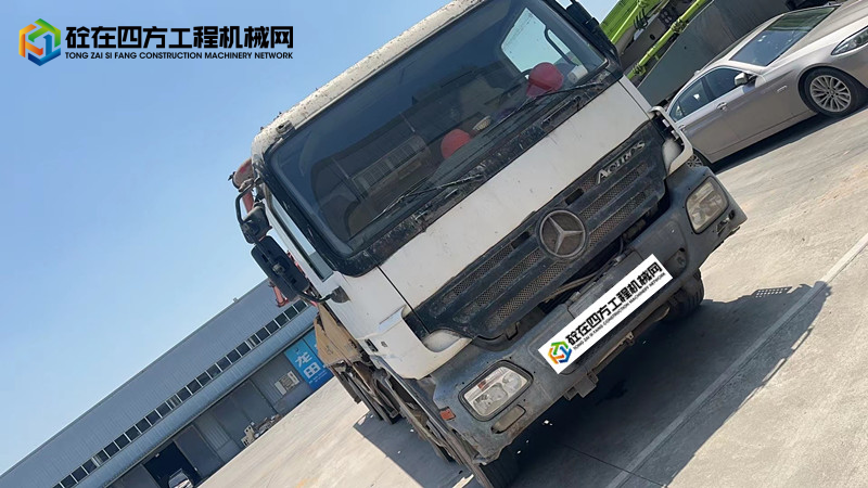 https://images.tongzsf.com/tong/truck_machine/20230602/164799e889dd9c.jpg