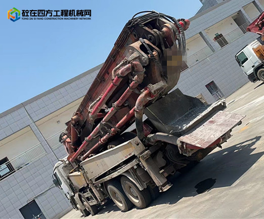 https://images.tongzsf.com/tong/truck_machine/20230602/164799e8dbbdbf.jpg