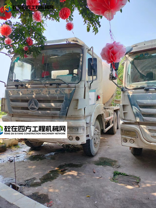 https://images.tongzsf.com/tong/truck_machine/20230602/164799f54be2b7.jpg