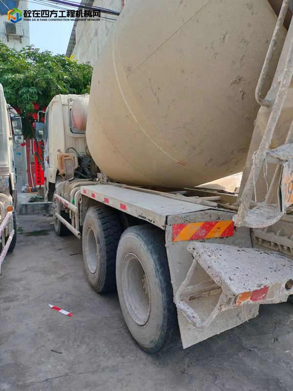 https://images.tongzsf.com/tong/truck_machine/20230602/164799f5a3df6d.jpg