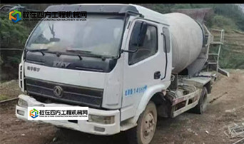 https://images.tongzsf.com/tong/truck_machine/20230602/164799fe1d0883.jpg