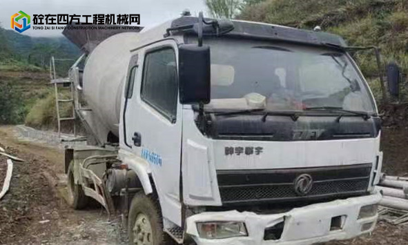 https://images.tongzsf.com/tong/truck_machine/20230602/164799fe552e50.jpg