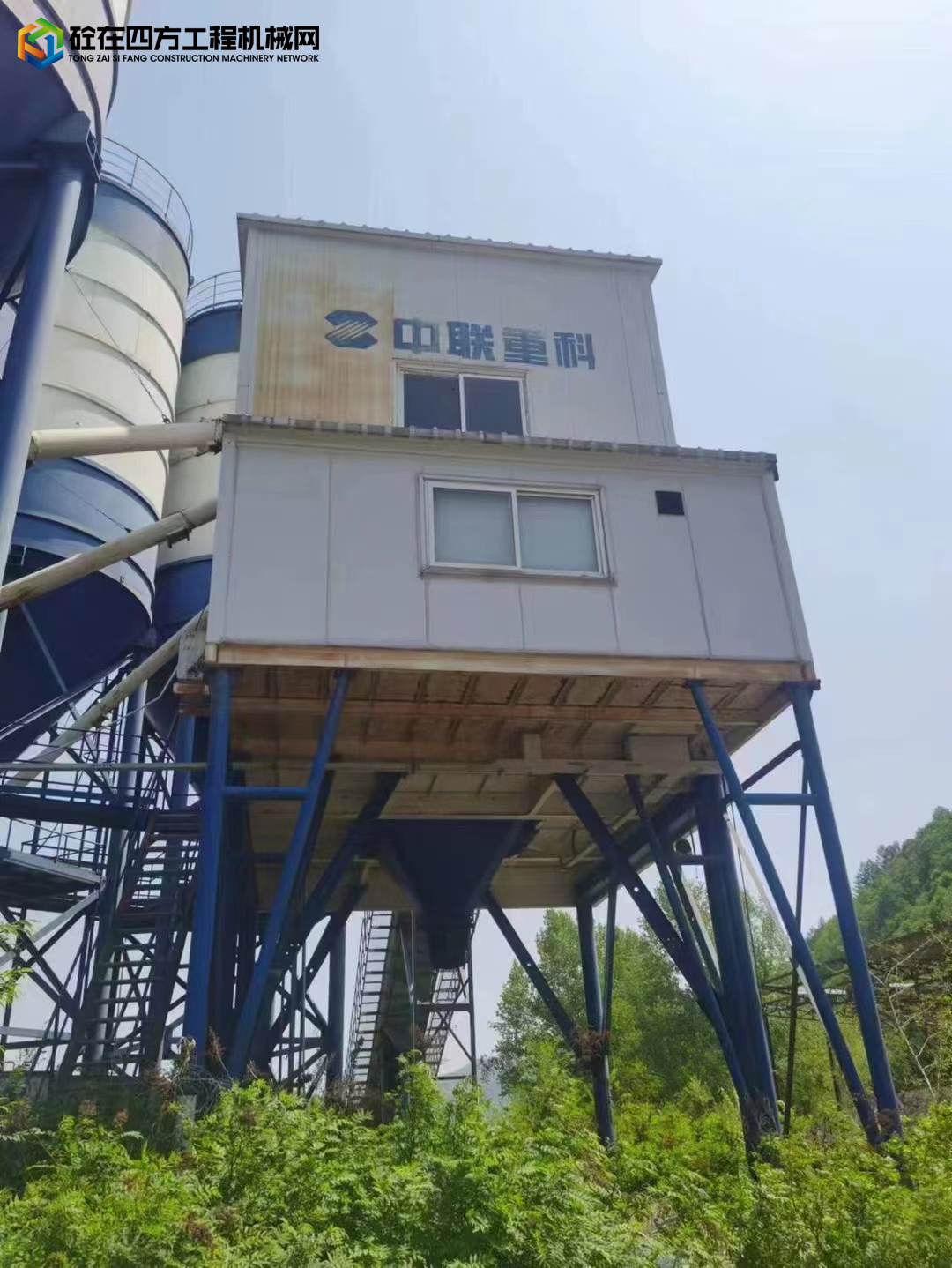 https://images.tongzsf.com/tong/truck_machine/20230602/16479a6bc8593b.jpg