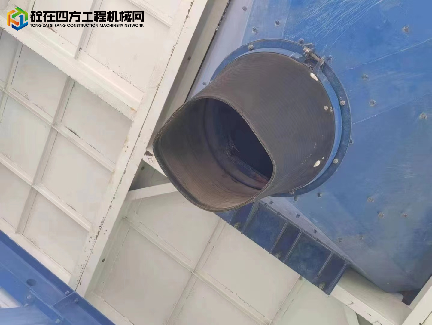 https://images.tongzsf.com/tong/truck_machine/20230602/16479a7bccf973.jpg
