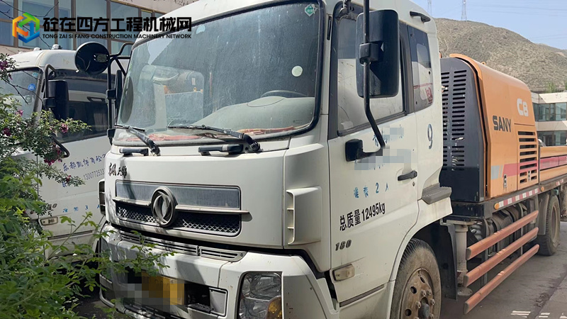 https://images.tongzsf.com/tong/truck_machine/20230602/16479b30ed7bdf.jpg