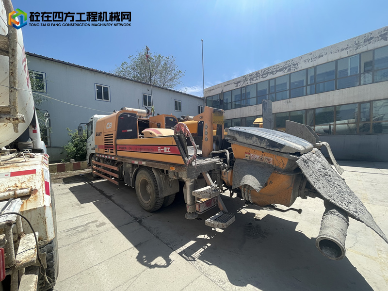 https://images.tongzsf.com/tong/truck_machine/20230602/16479b3128e824.jpg