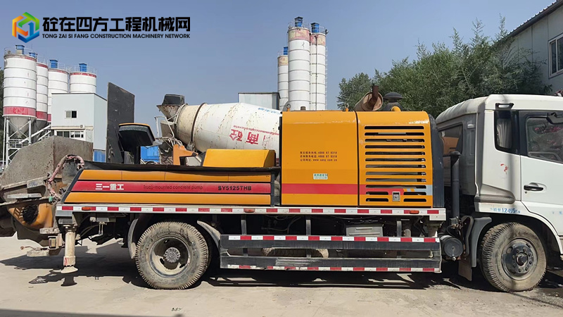 https://images.tongzsf.com/tong/truck_machine/20230602/16479b5c1797ee.jpg