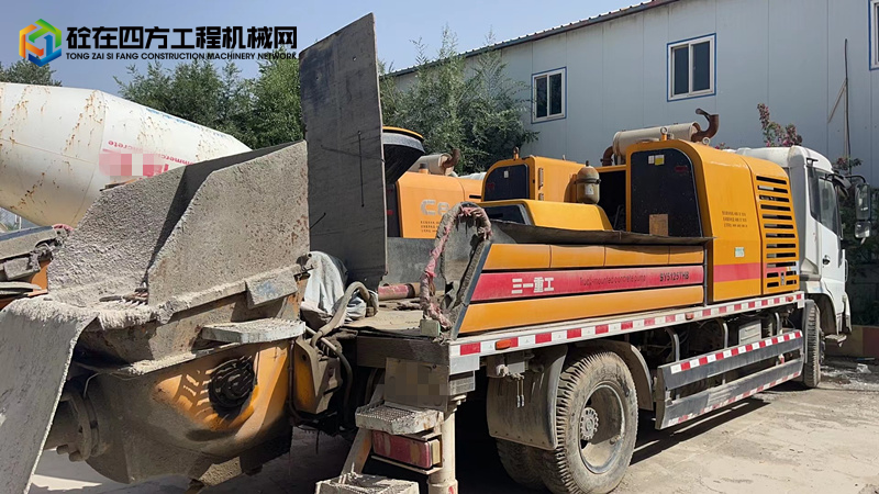 https://images.tongzsf.com/tong/truck_machine/20230602/16479b5c5a4384.jpg