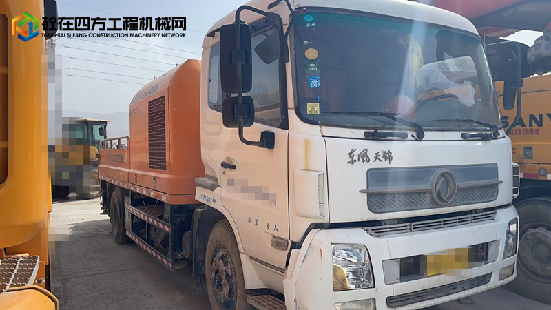 https://images.tongzsf.com/tong/truck_machine/20230602/16479b70f0d79c.jpg