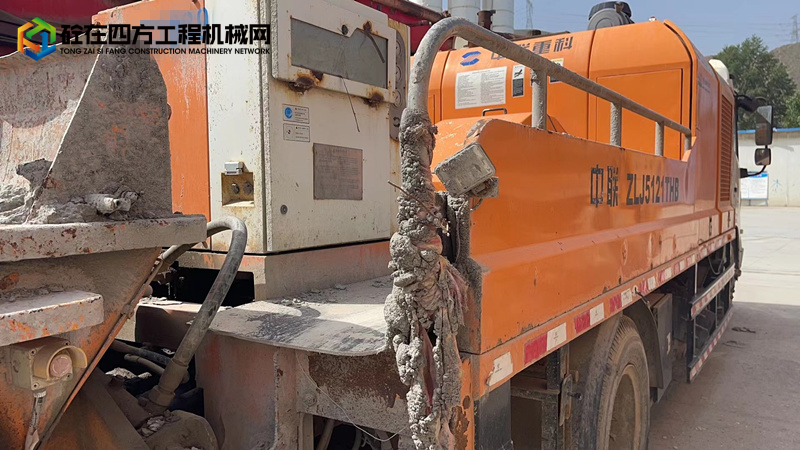 https://images.tongzsf.com/tong/truck_machine/20230602/16479b71268e1c.jpg