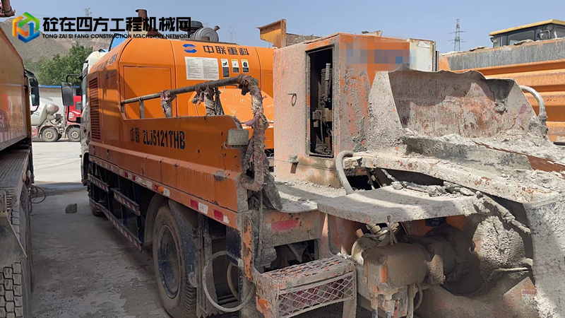 https://images.tongzsf.com/tong/truck_machine/20230602/16479b7154b9da.jpg