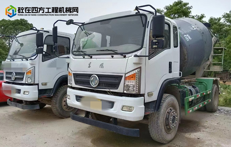 https://images.tongzsf.com/tong/truck_machine/20230605/1647d416593c8e.jpg