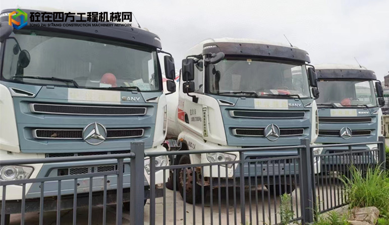 https://images.tongzsf.com/tong/truck_machine/20230605/1647d44bf536ea.jpg
