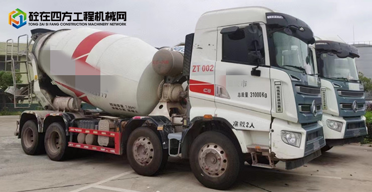 https://images.tongzsf.com/tong/truck_machine/20230605/1647d44d9b8d52.jpg