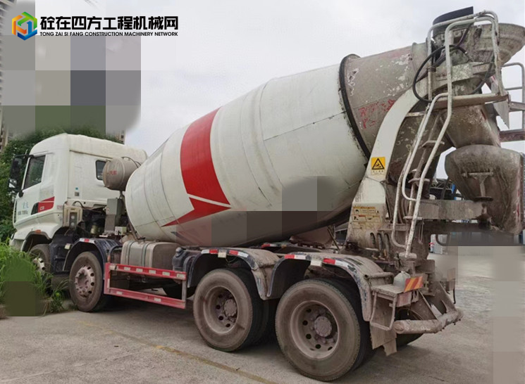 https://images.tongzsf.com/tong/truck_machine/20230605/1647d44dabca4b.jpg