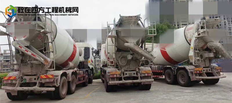 https://images.tongzsf.com/tong/truck_machine/20230605/1647d44db87c5e.jpg