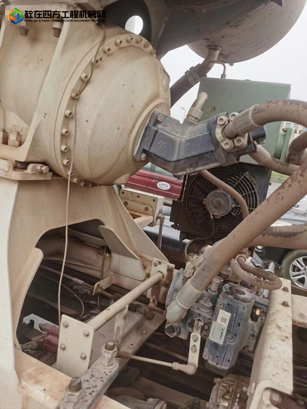 https://images.tongzsf.com/tong/truck_machine/20230605/1647d44dd3393e.jpg