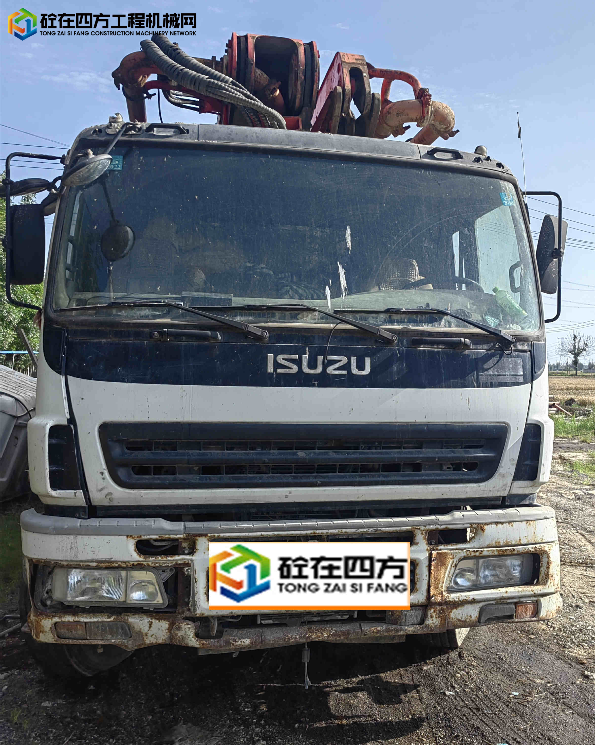 https://images.tongzsf.com/tong/truck_machine/20230605/1647d47343dc52.jpg