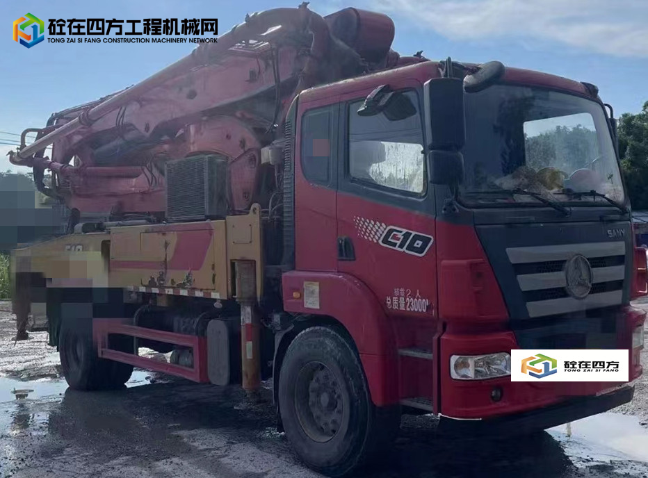 https://images.tongzsf.com/tong/truck_machine/20230605/1647d4a84343dd.jpg