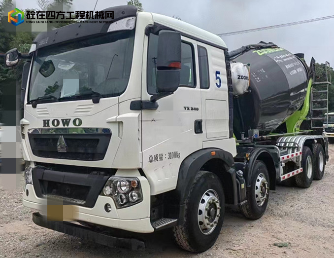 https://images.tongzsf.com/tong/truck_machine/20230605/1647d4a87b6ff1.jpg