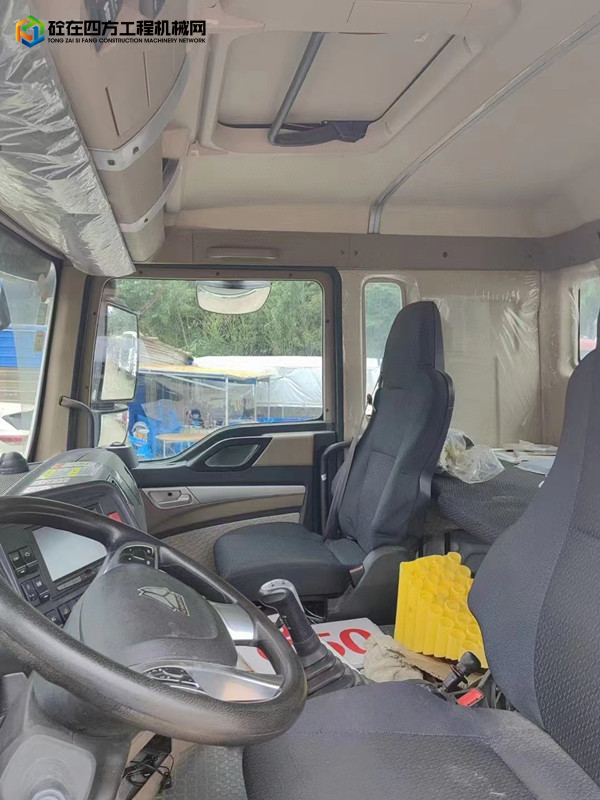 https://images.tongzsf.com/tong/truck_machine/20230605/1647d4a888b1b9.jpg