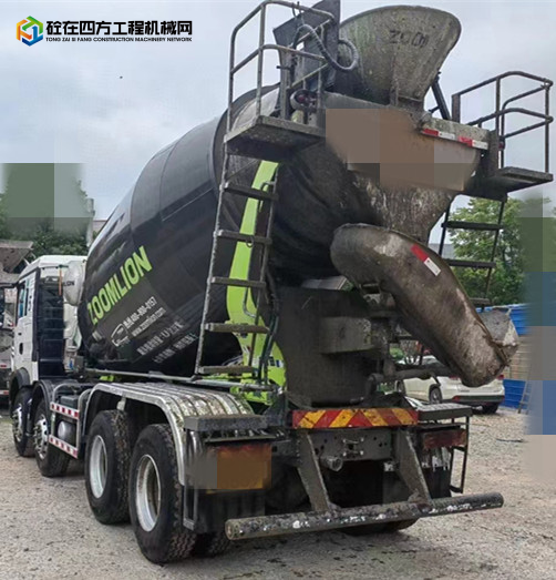 https://images.tongzsf.com/tong/truck_machine/20230605/1647d4a8a6a497.jpg