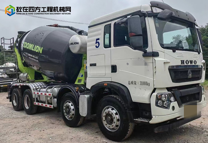 https://images.tongzsf.com/tong/truck_machine/20230605/1647d4a8b37151.jpg
