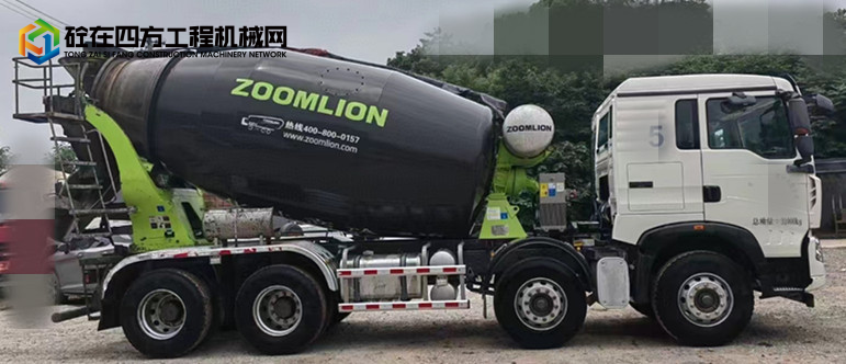 https://images.tongzsf.com/tong/truck_machine/20230605/1647d4a8c159bc.jpg