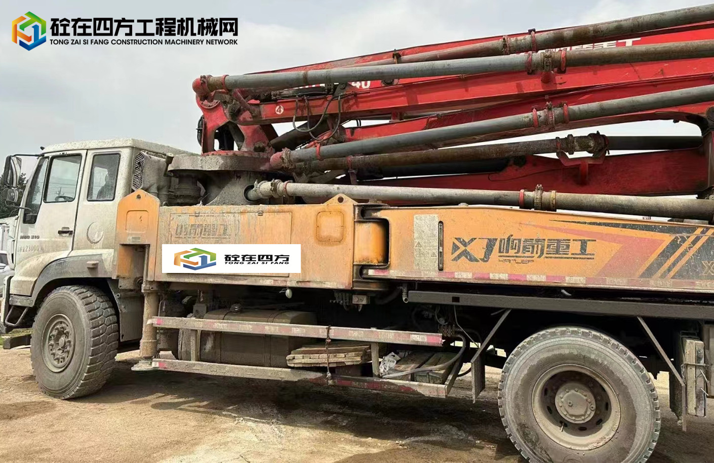https://images.tongzsf.com/tong/truck_machine/20230605/1647d4cd2ee7fd.jpg