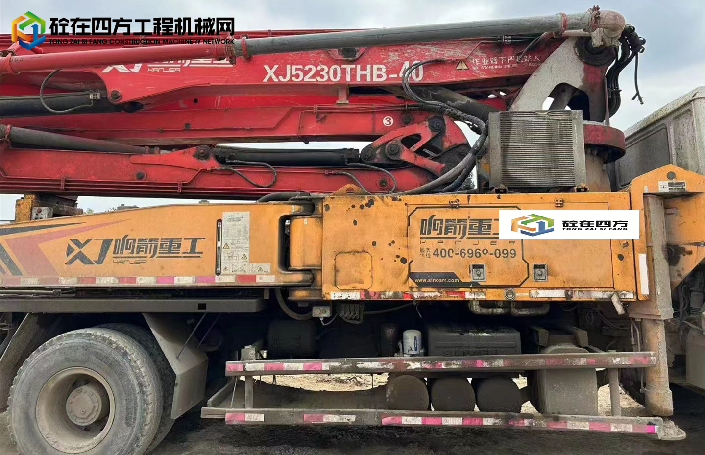 https://images.tongzsf.com/tong/truck_machine/20230605/1647d4cdb8c0bd.jpg
