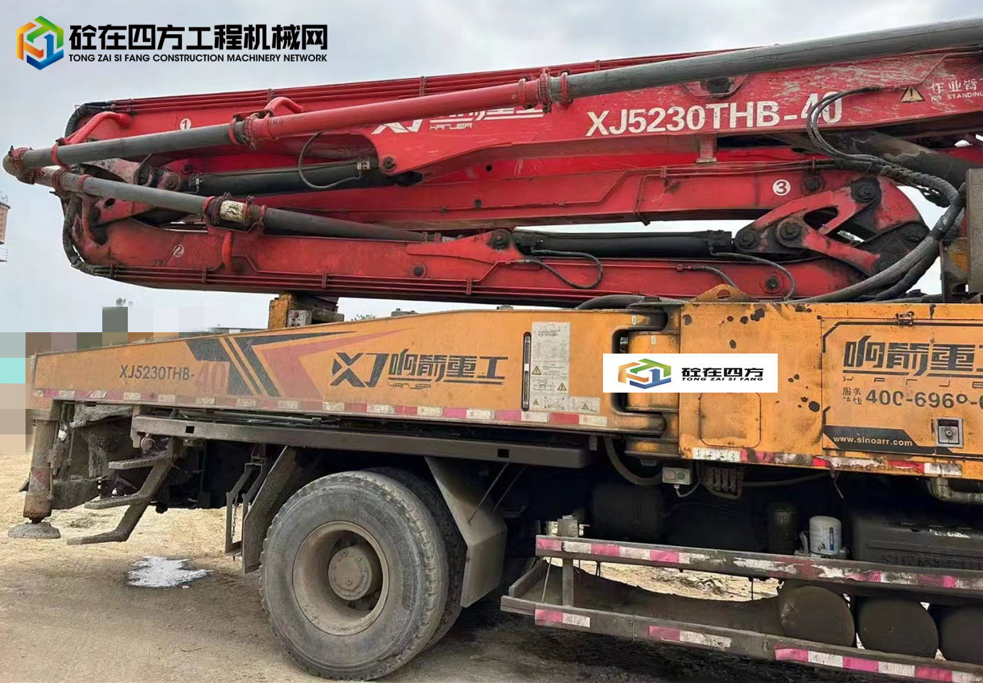 https://images.tongzsf.com/tong/truck_machine/20230605/1647d4cdeab184.jpg