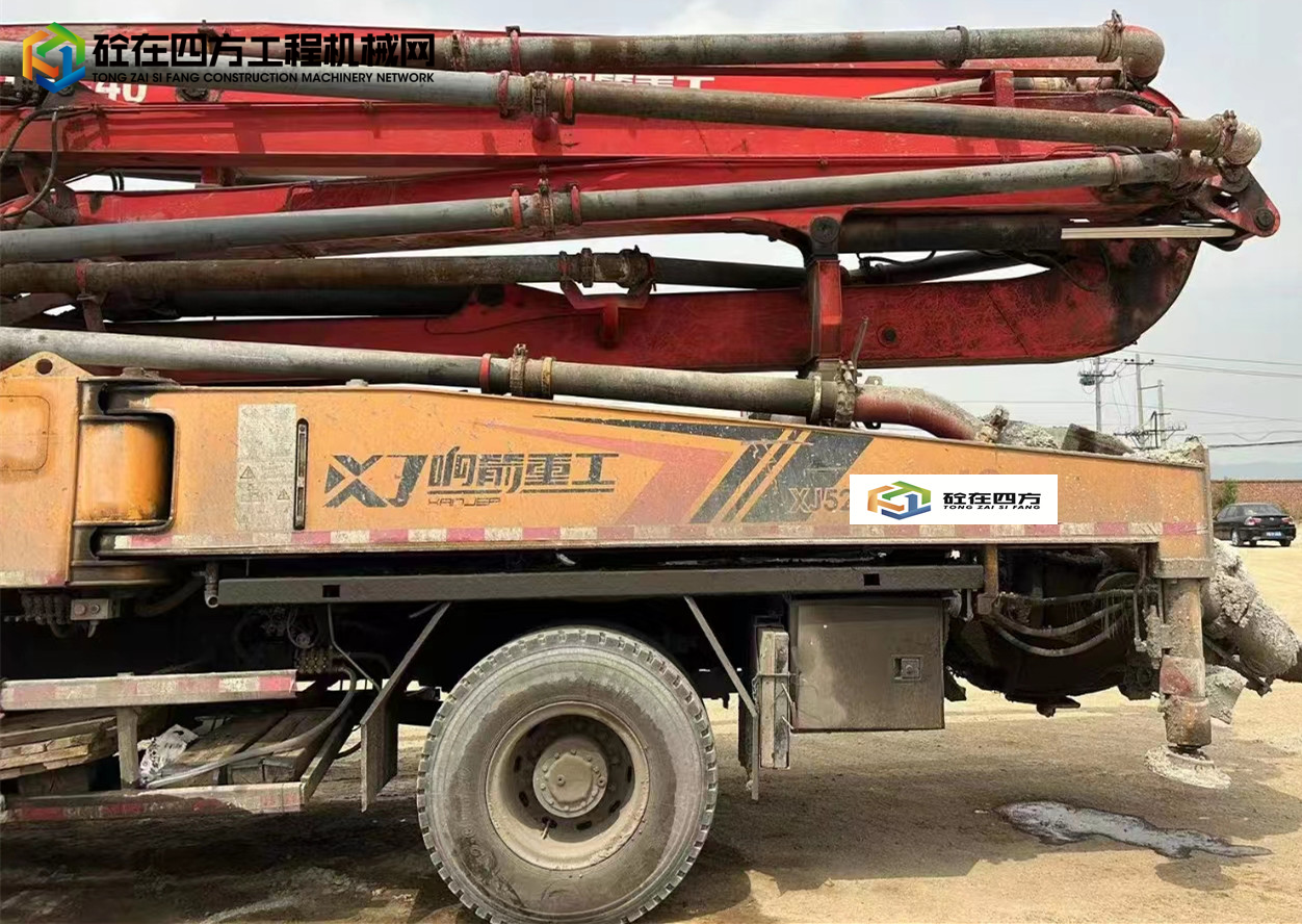 https://images.tongzsf.com/tong/truck_machine/20230605/1647d4ce1bc47e.jpg