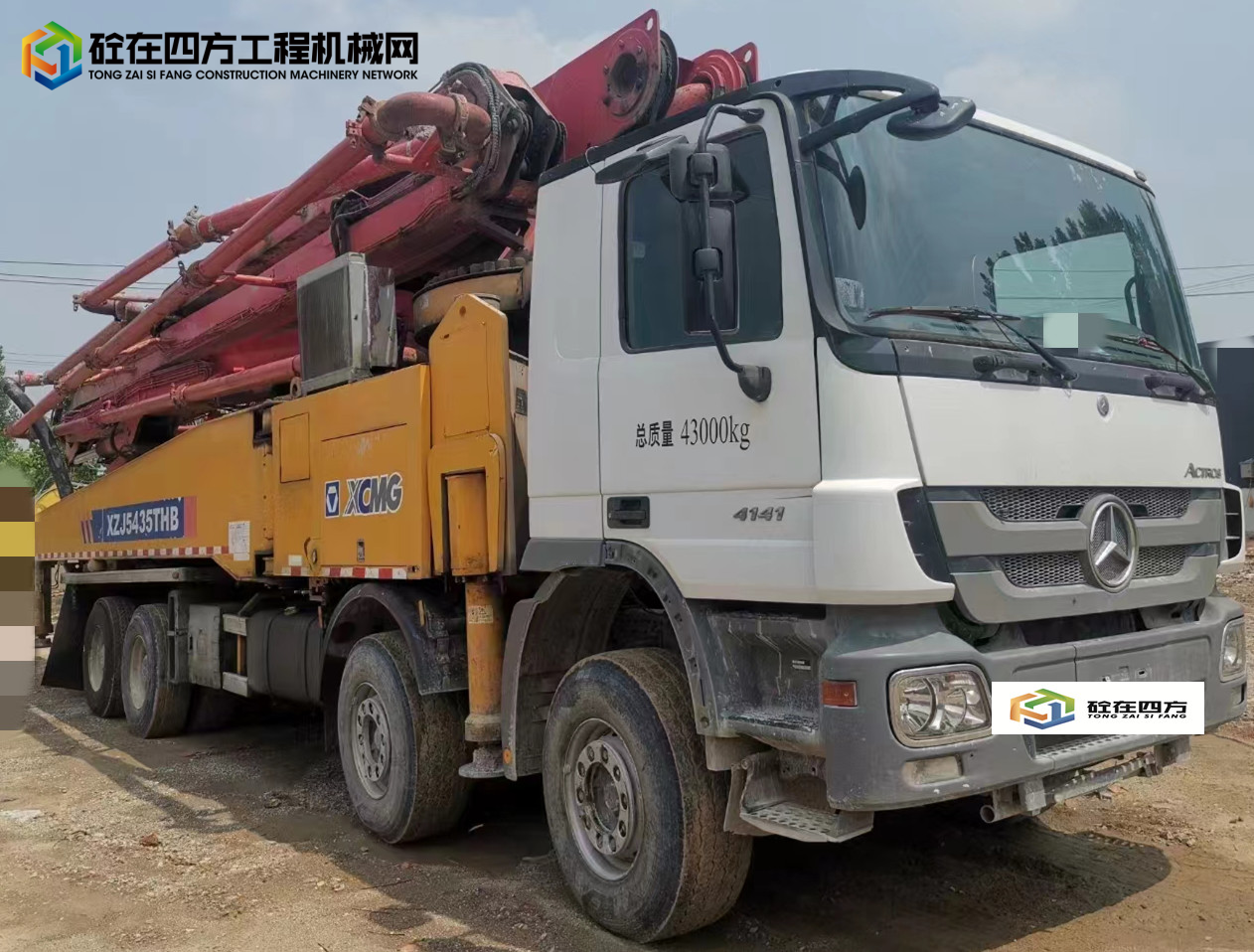 https://images.tongzsf.com/tong/truck_machine/20230605/1647d4e7e0d27a.jpg