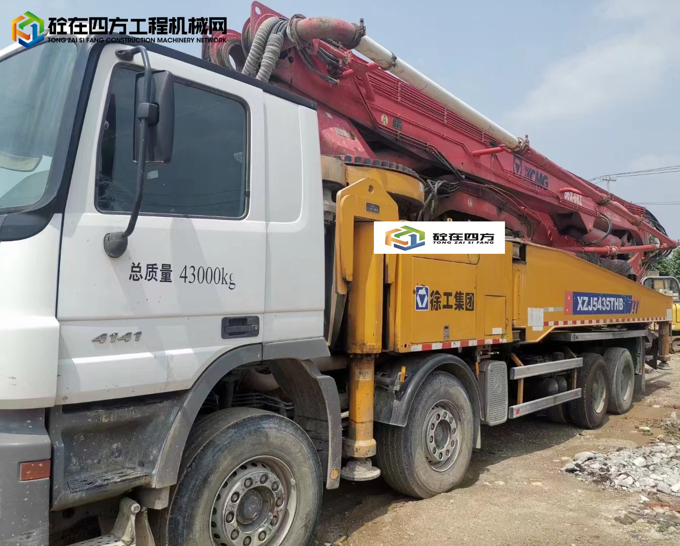 https://images.tongzsf.com/tong/truck_machine/20230605/1647d4e84cc68e.jpg
