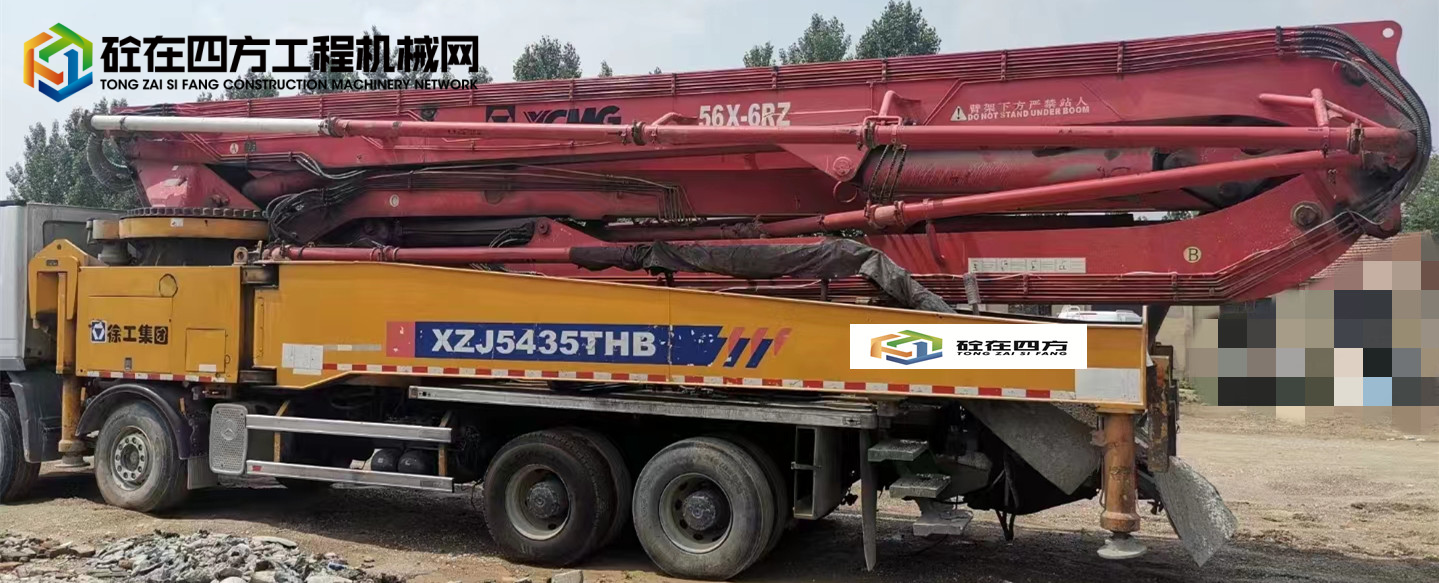 https://images.tongzsf.com/tong/truck_machine/20230605/1647d4e958de91.jpg