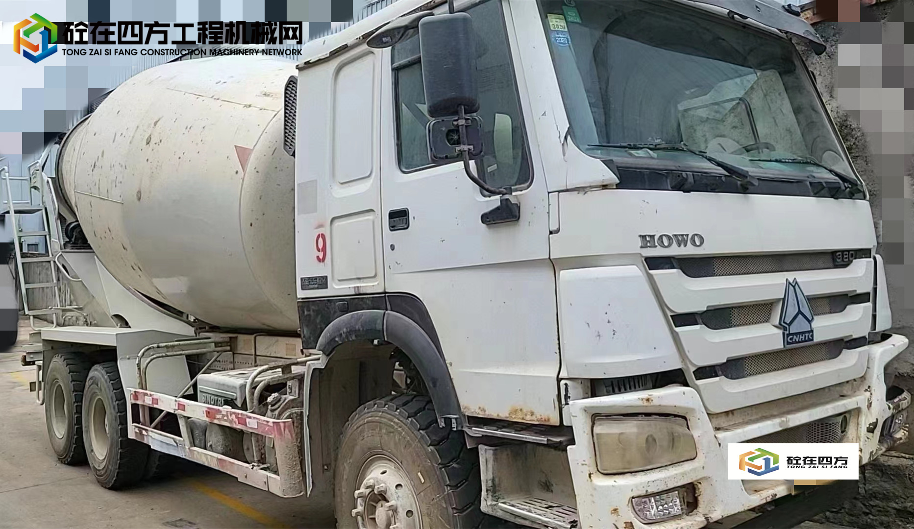 https://images.tongzsf.com/tong/truck_machine/20230605/1647d50e8b44f8.jpg
