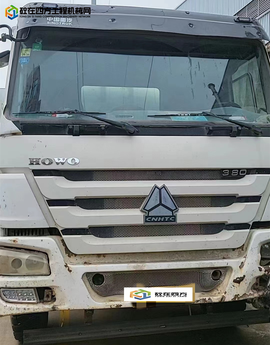 https://images.tongzsf.com/tong/truck_machine/20230605/1647d50f1ee443.jpg