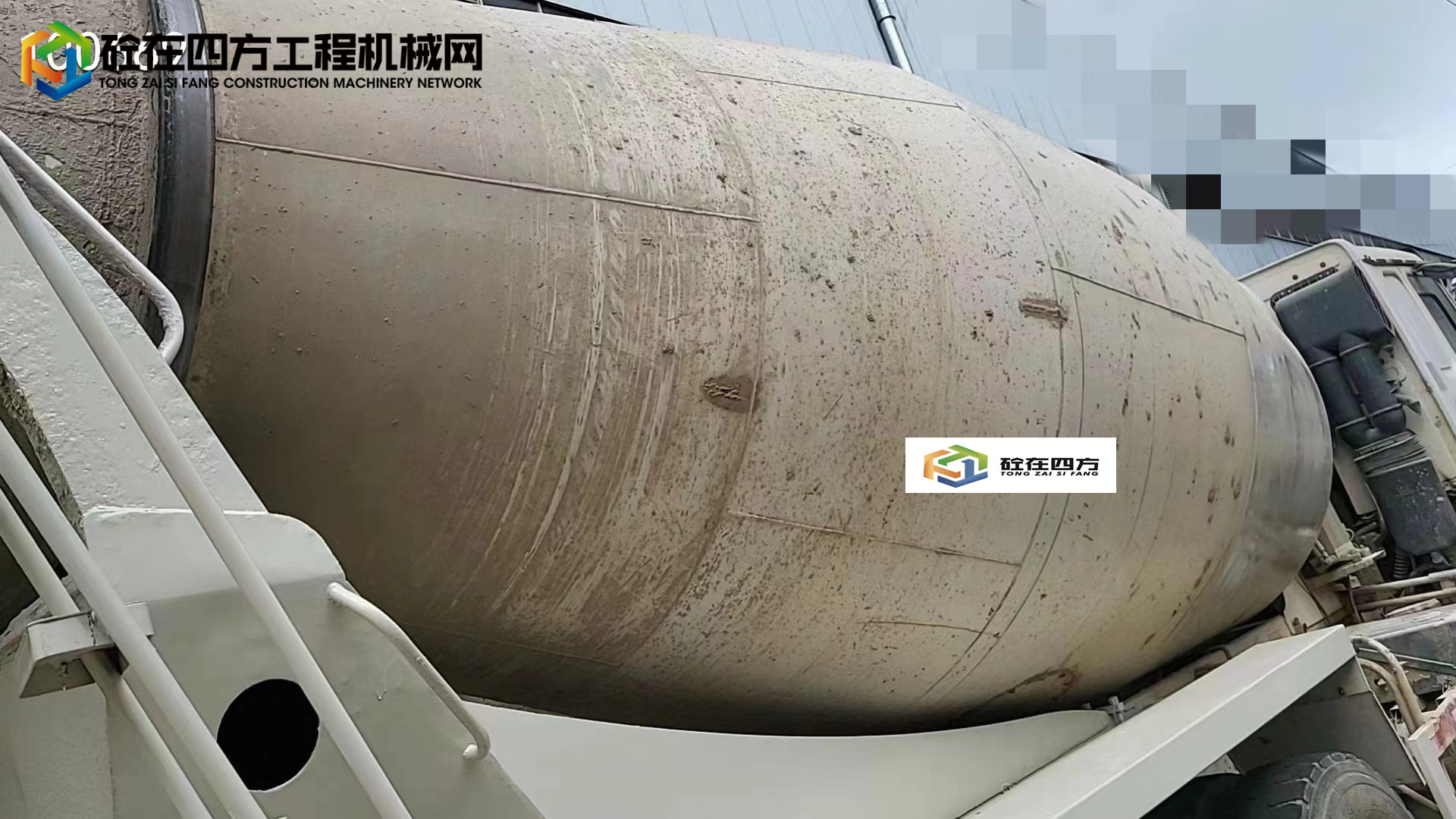 https://images.tongzsf.com/tong/truck_machine/20230605/1647d50f90c11f.jpg