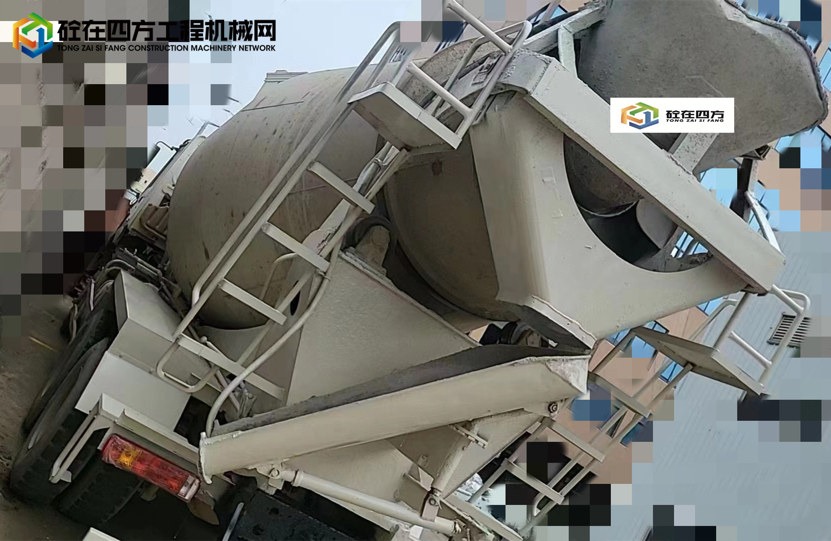 https://images.tongzsf.com/tong/truck_machine/20230605/1647d5101289bc.jpg