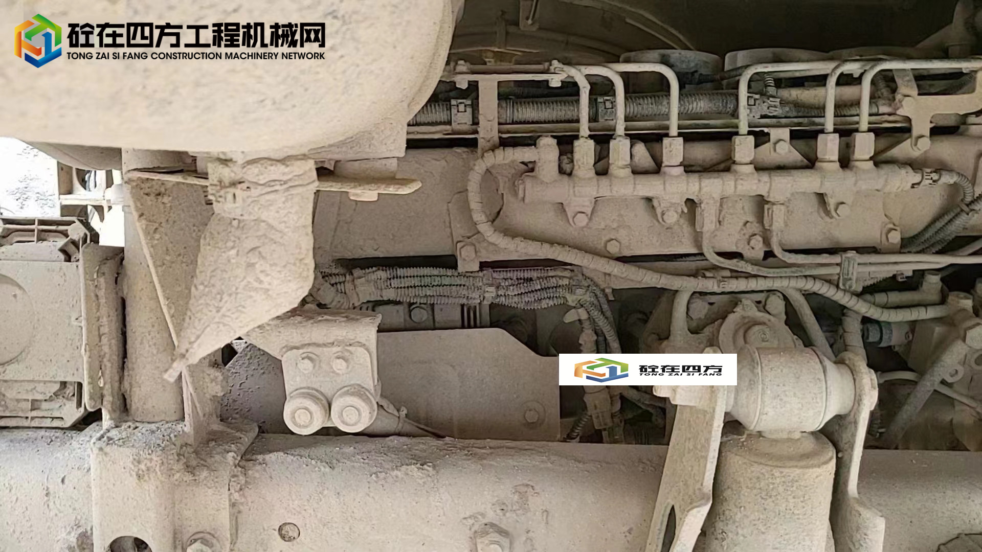 https://images.tongzsf.com/tong/truck_machine/20230605/1647d510a5eb25.jpg